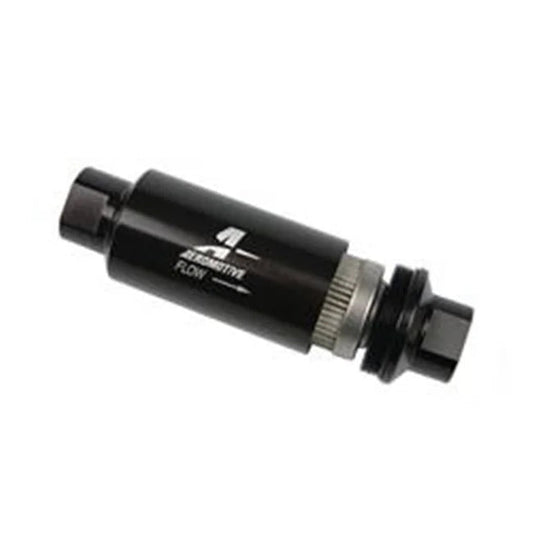 Marine Inlet Fuel Filter - ORB-10