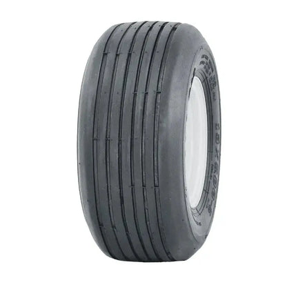 Hi-Run Lawn & Garden Tire 20X8.00-8 2PR - SU05