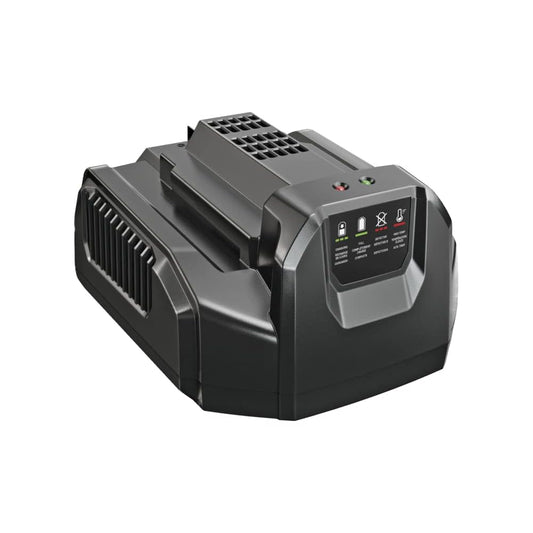 CH2100 56-Volt Lithium-Ion Standard Battery Charger