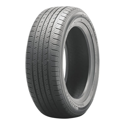 Westlake RP18 All Season Passenger Tire 225/65R16 100H - 24666004