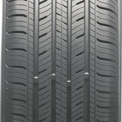 Westlake RP18 All Season Passenger Tire 225/65R16 100H - 24666004