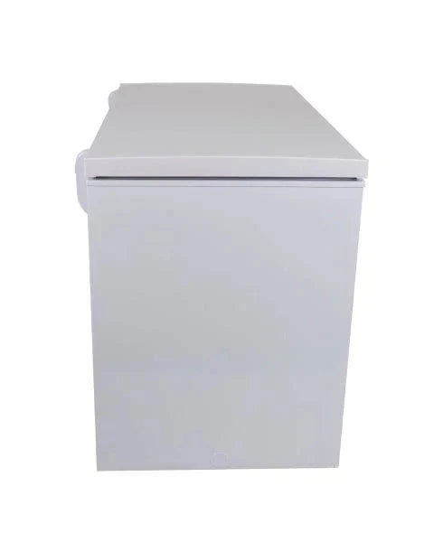 Frigidaire Chest Freezer 10.3 Cu. Ft., White - EFRF1005