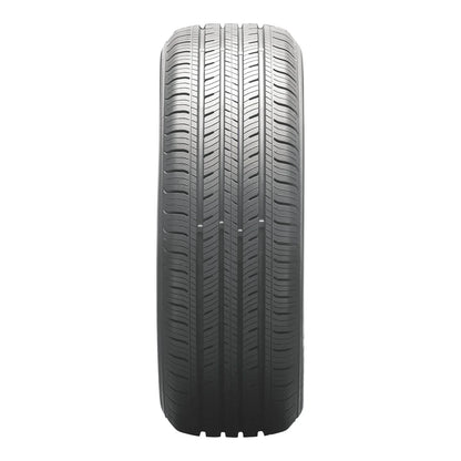 Westlake RP18 All Season Passenger Tire 225/65R16 100H - 24666004