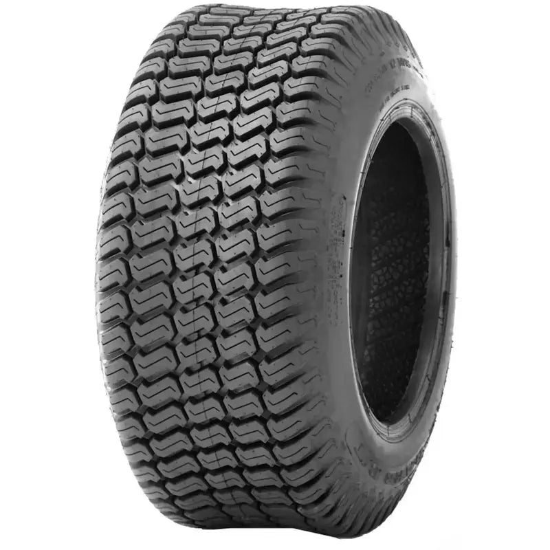 Hi-Run Lawn & Garden Tire 20X8.00-8 2PR - SU05