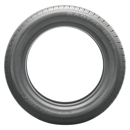 Westlake RP18 All Season Passenger Tire 225/65R16 100H - 24666004